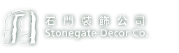 Stonegate Decor Co.